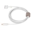Type C to Magnetic T for Macbook Type C Male