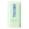 Tocobo Cica Cooling Sun Stick Spf50+ Pa++++ Bloqueador Solar