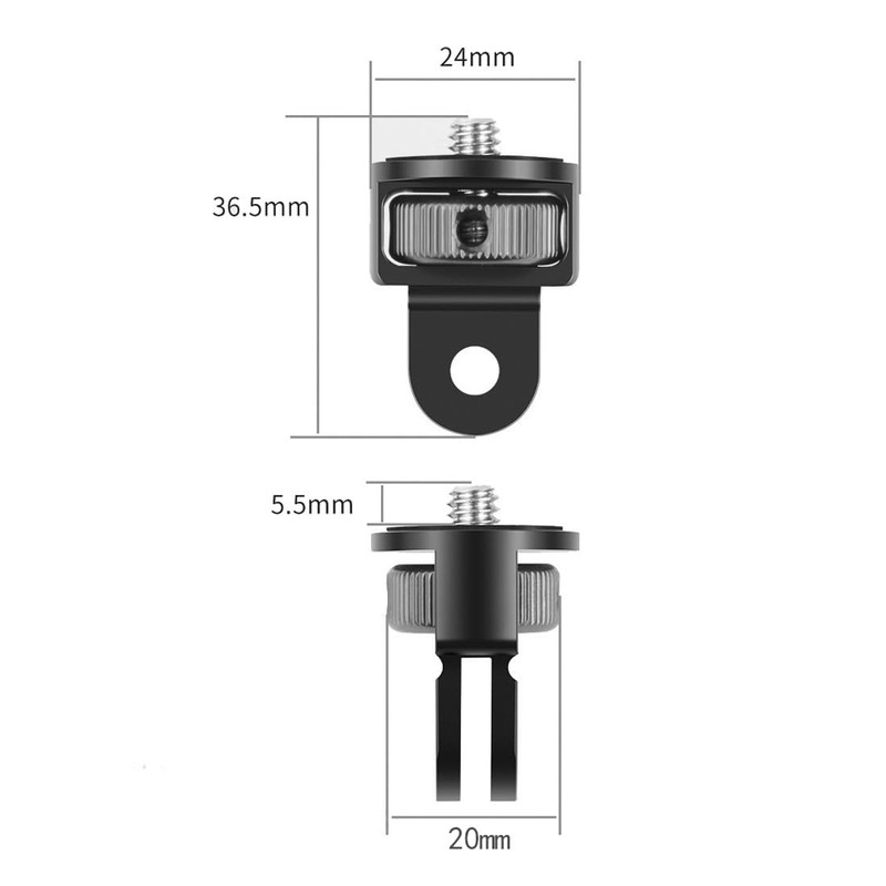 CS PRIORITY Adjustable Friction Articulating Magic Arm Super Clamp Big
