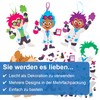 Baker Ross FN067 Mix & Match Scientist Decoration Kits -