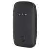 Mobile WiFi Hotspot, 4G WiFi Hotspot Device, Portable WiFi Router