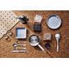 iittala 1009799 Citterio 98 Dessert Spoon