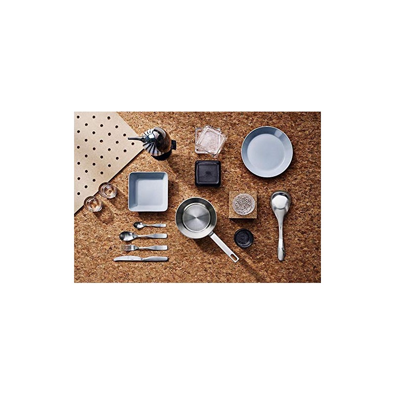 iittala 1009799 Citterio 98 Dessert Spoon