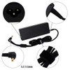 110W 15.6V 7.05A CF-AA5713A M2 CF-AA5713A M1 AC Adapter fit