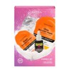 Sephora Favorites Limited Edition Vitamin C Set - 3 Glow