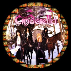 TOM KEIFER CINDERELLA  THREE COLOR LEATHER  BRACELETS UNISEX ACCESSOIRES