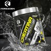 Forzagen Creatina Monohidrato 800g 160 Servicios Sabor Sin sabor
