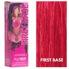 Pulp Riot - First Base Semi-Permanent Color - 4 fl