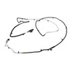 GM Genuine Parts 84978995 Emission Reduction Fluid Exhaust Front Pipe