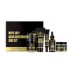 ewku Skin Care Set for Men