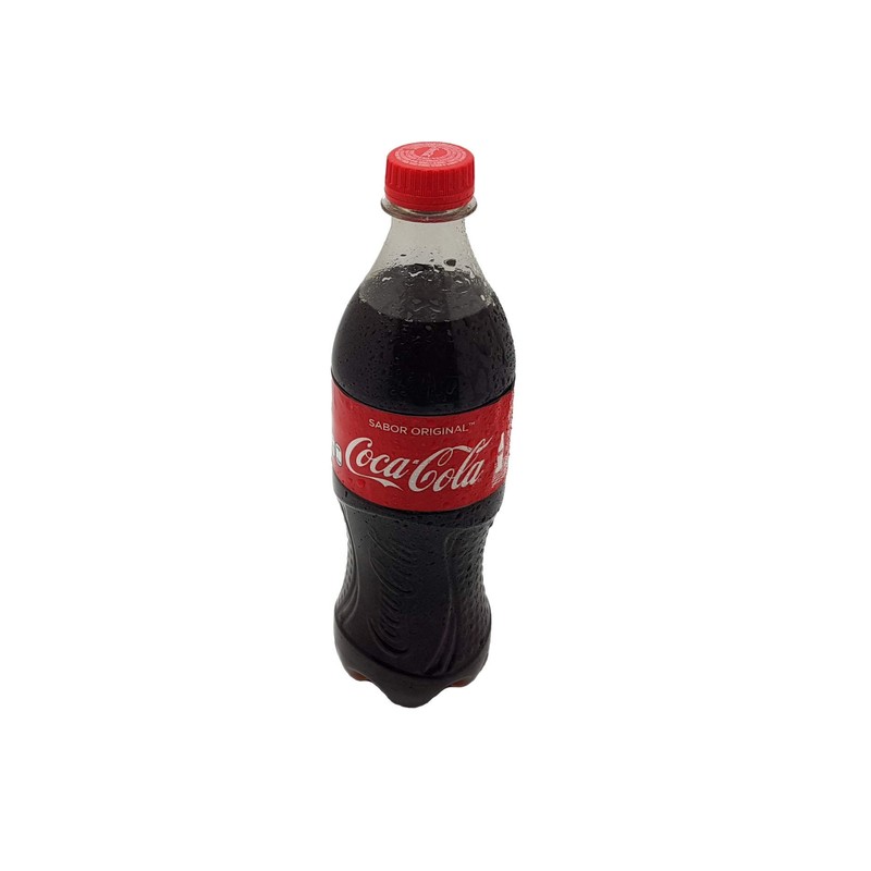 BOTELLA DE REFRESCO DE SEGURIDAD, ESCONDE DINERO, OCULTA JOYAS Y