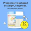 2pc Colostrum Supplement Gut Health Hair Growth Miracle Moo