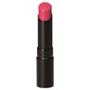 Excel LP09 Moist Care Lip, Berry Pink