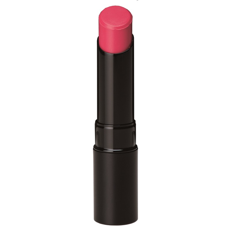 Excel LP09 Moist Care Lip, Berry Pink