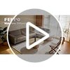 FEPPO Waterless Diffuser – Diffuser for Home, Hotel, Office |