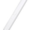 Ear Wax Removal Camera Remover Tool Kit Light Emitting Visible