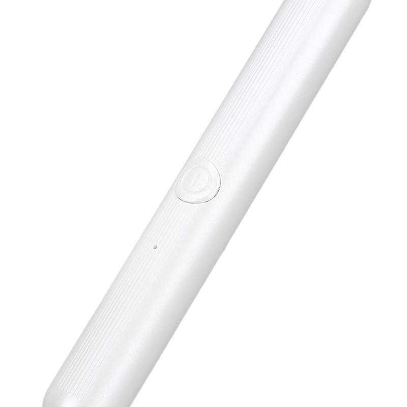 Ear Wax Removal Camera Remover Tool Kit Light Emitting Visible