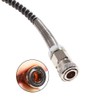 Geieold Upgrade the 24 petrol station charging adapter from diving