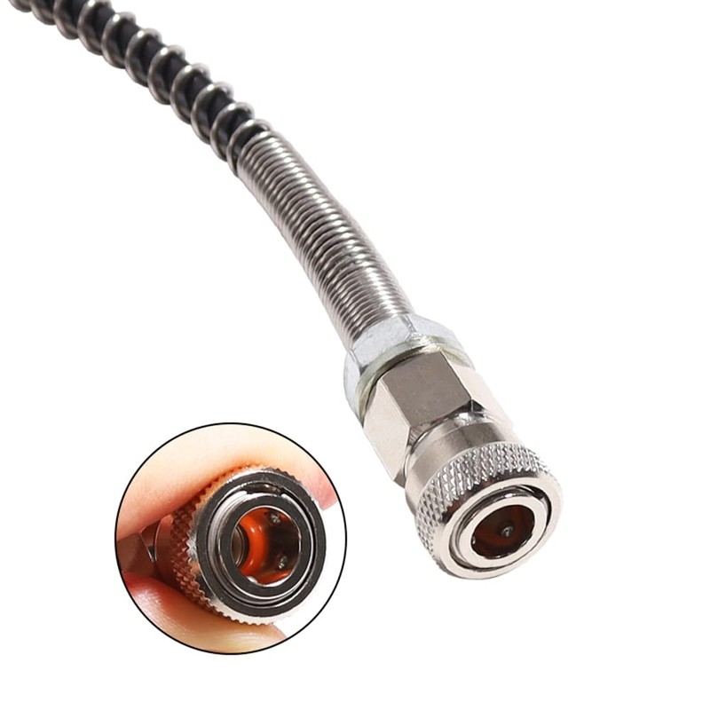 Geieold Upgrade the 24 petrol station charging adapter from diving