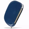 KEYECU Remote Car Key Fob For Maserati Quattroporte GranTurismo Gran