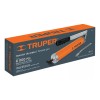 Truper Grasera Ligera 14 Oz Truper 14859
