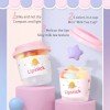 Mini Set De Pintalabios, 6 Ml, Paquete De 6 Unidades,