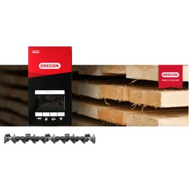 Oregon 36" Ripping Chain .063 Gauge for Stihl MS400 MS441 MS462 MS500i MS661, 75RD114G