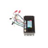 1000W Brushless Motor Controller Sine Wave Motor Speed Controller for