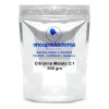 Citrulina Malato 2:1 en Polvo 500 g, Sin Gluten, Ultra Pura, Sabor Natural