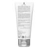 Bioderma Pigment Bio Sensitive Areas 75ml Todo Tipo De Piel
