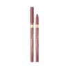 Gel Lip Liner