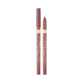 Gel Lip Liner