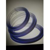 Unbranded/Generic Metric Urethane U-Seal 45X60X10MM