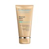 Schrammek Blemish Balm Classic BB Cream 30ml / 슈라멕 블레미쉬밤 클래식 비비크림 30ml