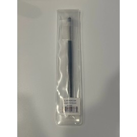 Laura Mercier Corner Eye Colour Brush w/Long Handle - Brand New