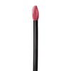 Labial Líquido Maybelline New York Super Stay Matte Ink Lover