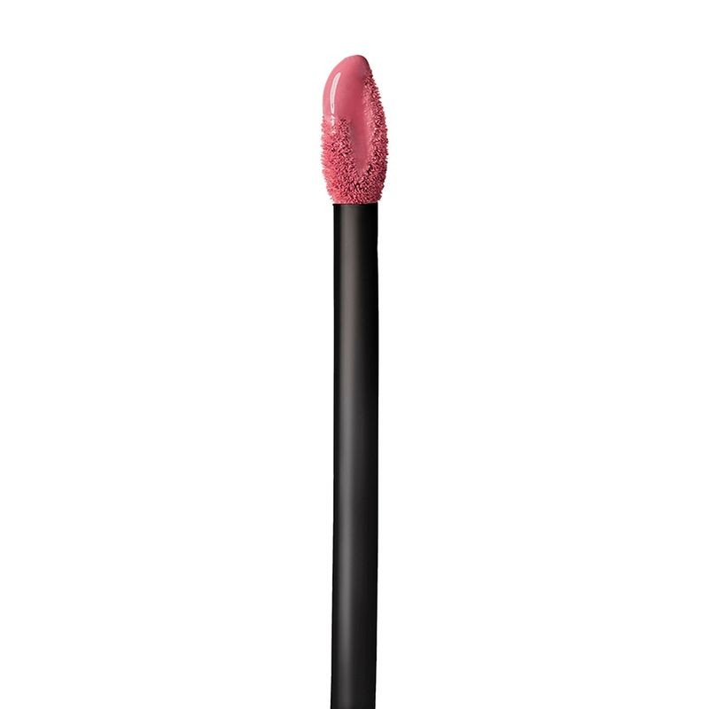 Labial Líquido Maybelline New York Super Stay Matte Ink Lover