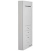 Busch-Jaeger Audio Indoor Station, 83210AP-624