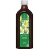 Weleda Birch Active Drink 250 ml