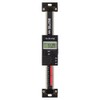 M-SURE MS-272-100 Digital Linear Scale Metric/Imperial Measuring Micrometer MS-272 Series