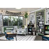 Teacher Created Resources Modern Farmhouse Welcome To Our Class Banner