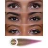 Moira Sombra Supernova Glitz Shadow Starbloom