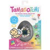 Tamagotchi Original - Lovely Angel