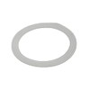 Gasket for 40998/40898/40999
