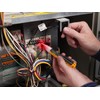 Fluke 1LAC-A-II Low Voltage Detector, 1000V AC Voltage