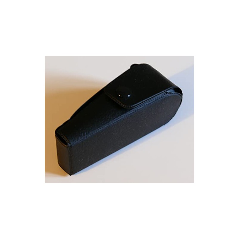 Cambridge Optics 57520 LED Hand Magnifier - 15x Magnification Pro