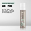 Wella EIMI Nutricurls Soft Twirl Anti-Frizz Foam 200ml