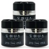 2025 NEW Latest TG Dominas Cream Spot Blemish XP 6th
