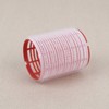 1P Large Round Hair Roller X 20 set 6cm