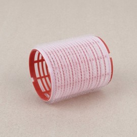 1P Large Round Hair Roller X 20 set 6cm